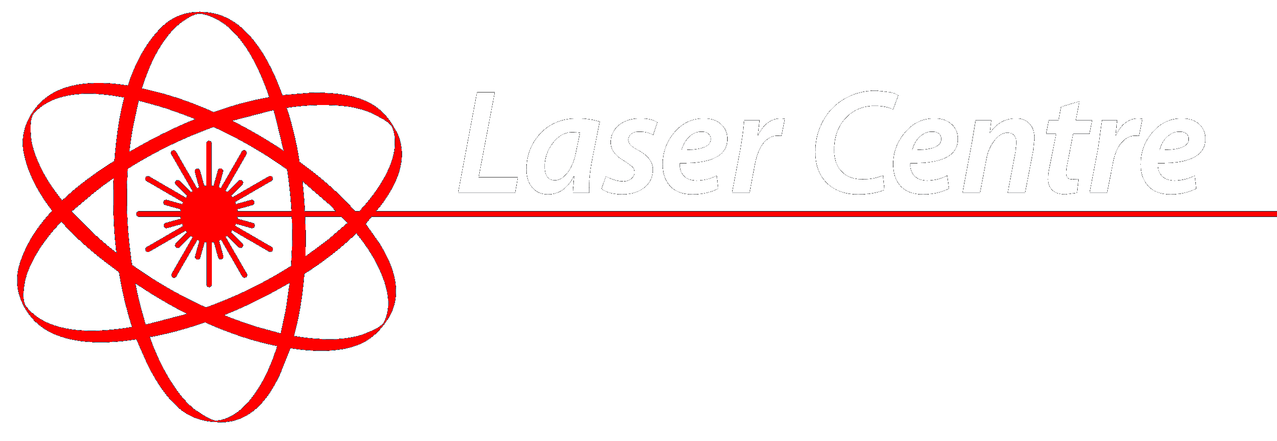 Laser Centre
